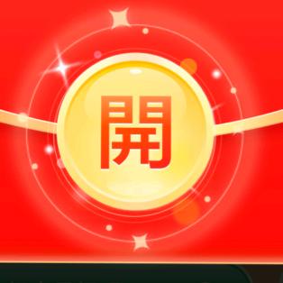 陈大宏