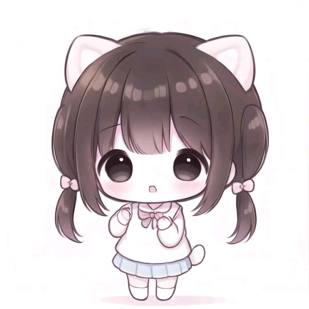 序序
