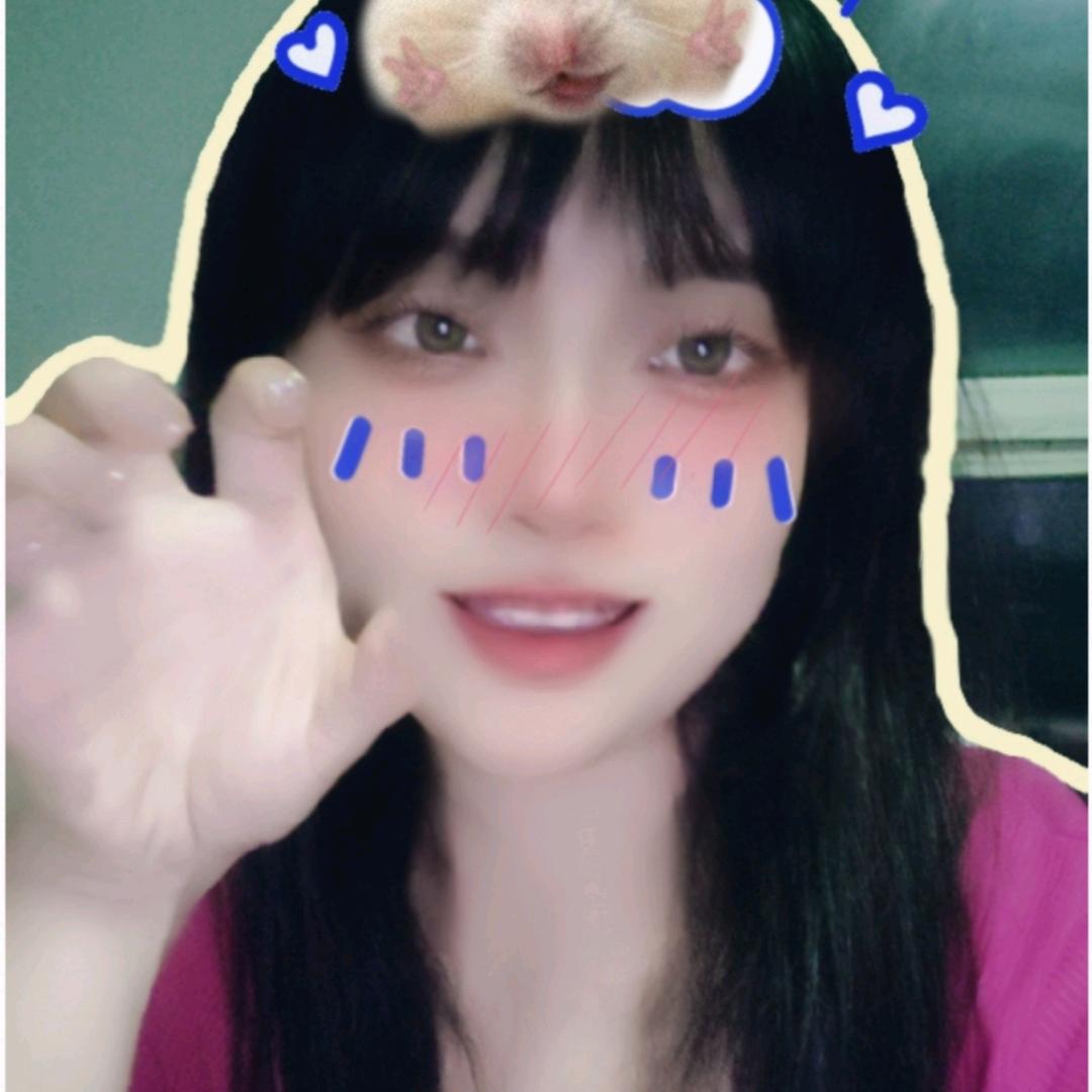 🌈草莓尖尖🍓
