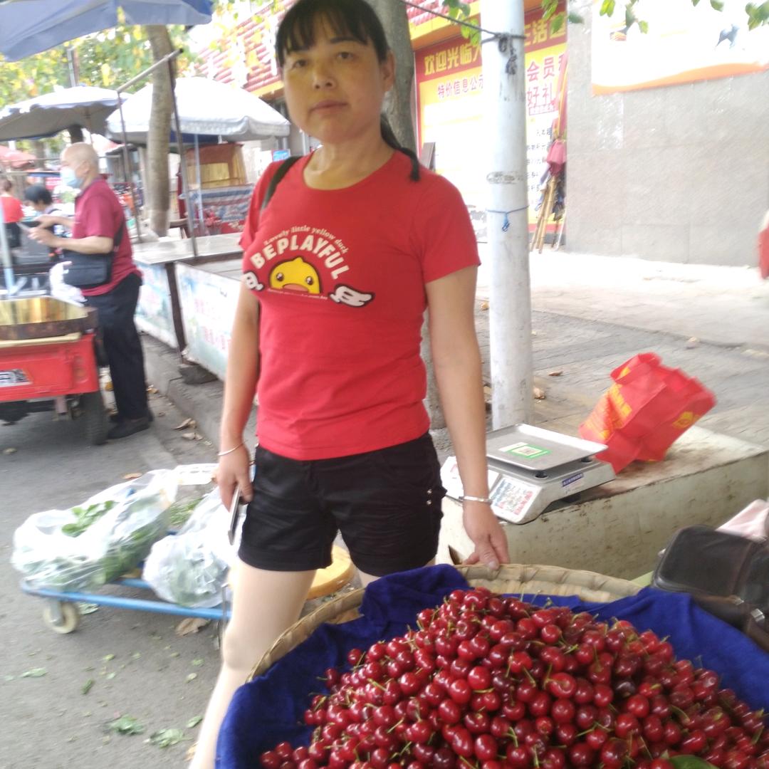 刘妹313（首播）新人每天下午2点40