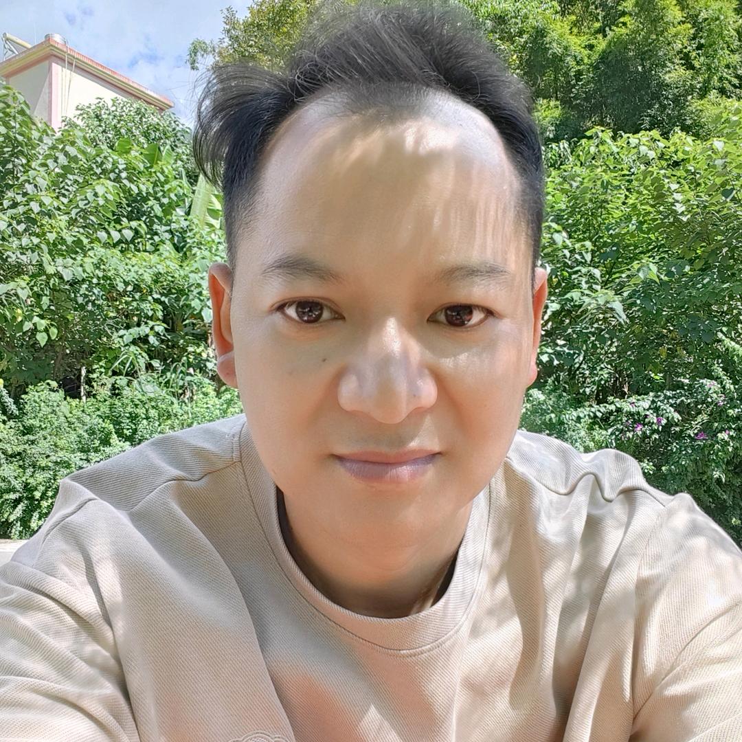 再见容易再见难
