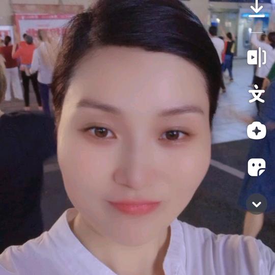 涵涵是个宝