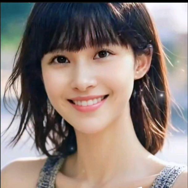 谷粒𝑴𝒚 𝒃𝒃 💞