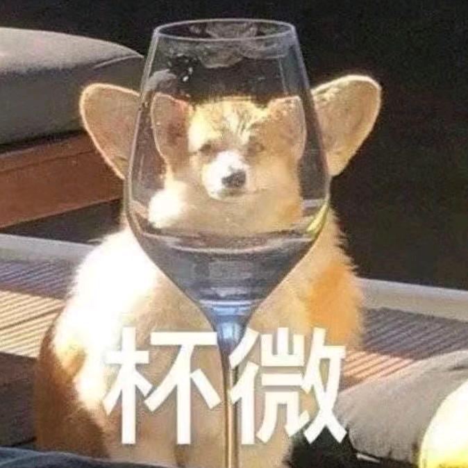 无忧吴律3330