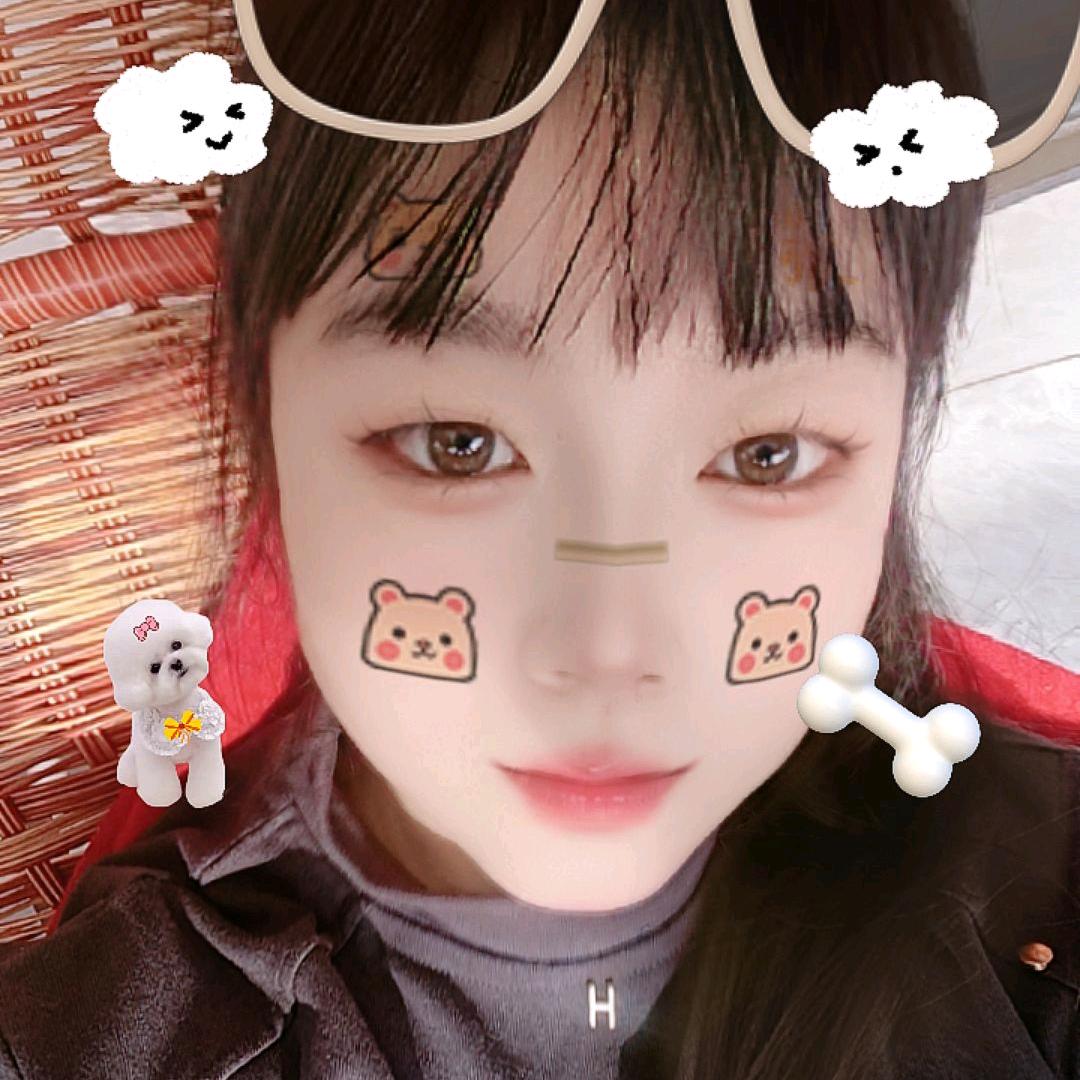 谁的地久陪天长