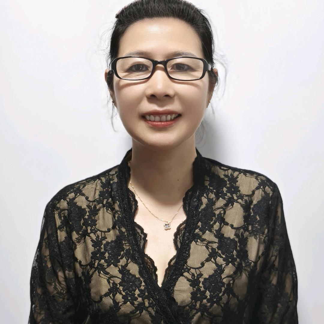 前行😀
