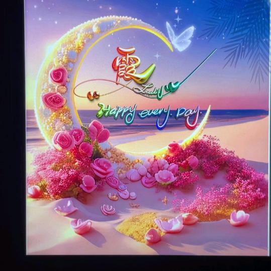 🌸健康是福🌸