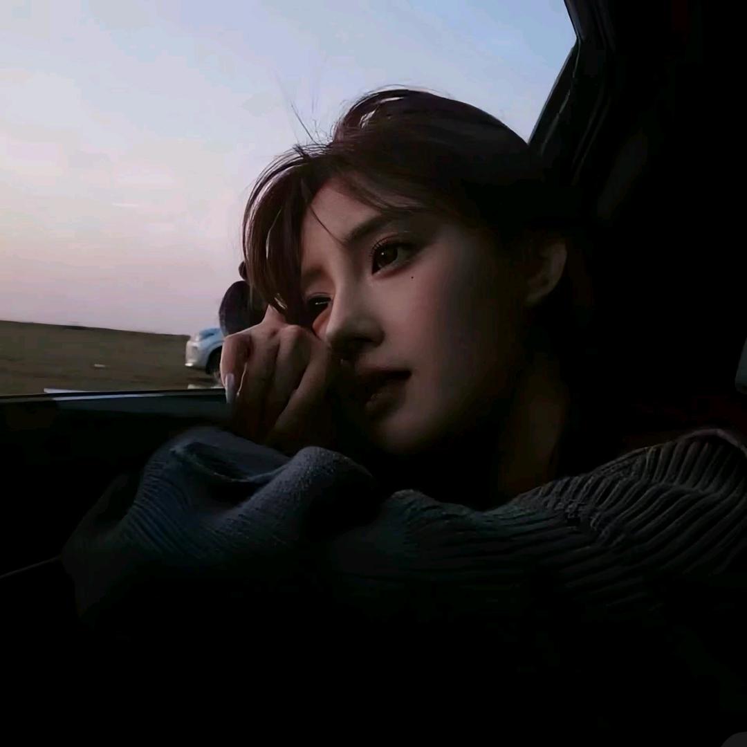海上月🌙