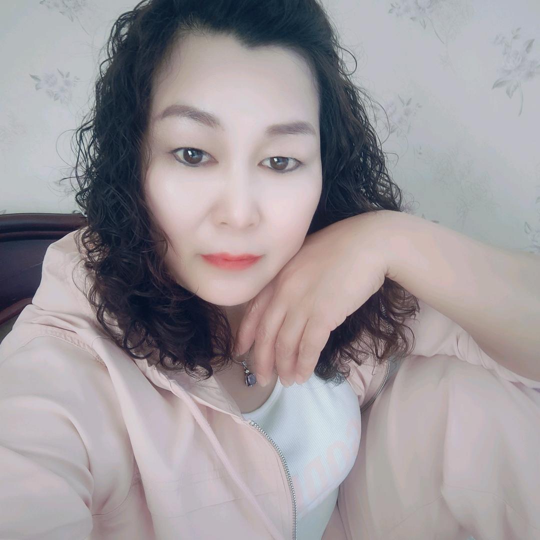 丽丽
