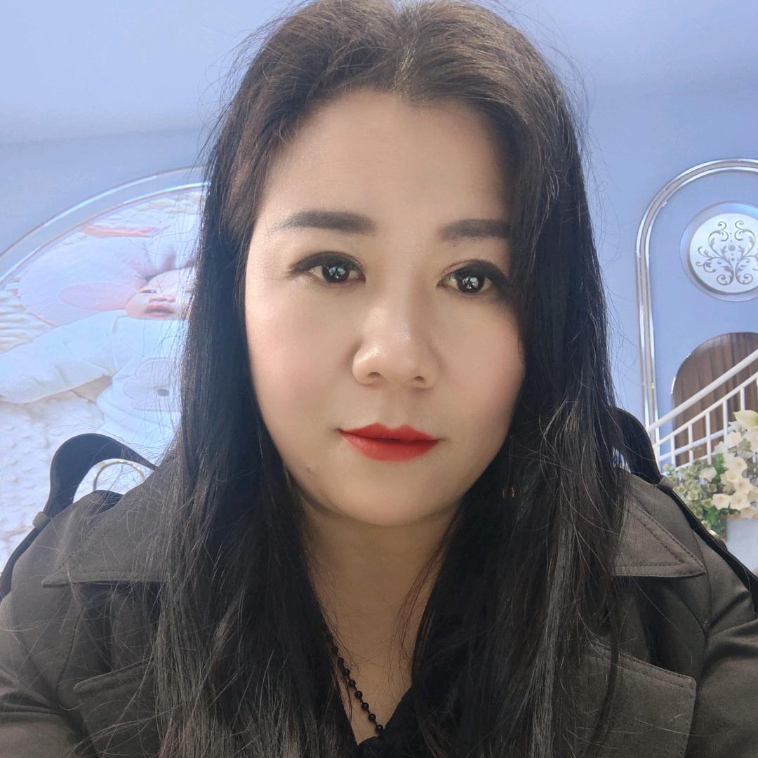 玲玲
