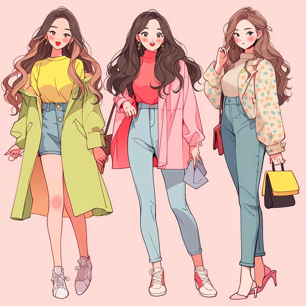 伊宁宁服饰