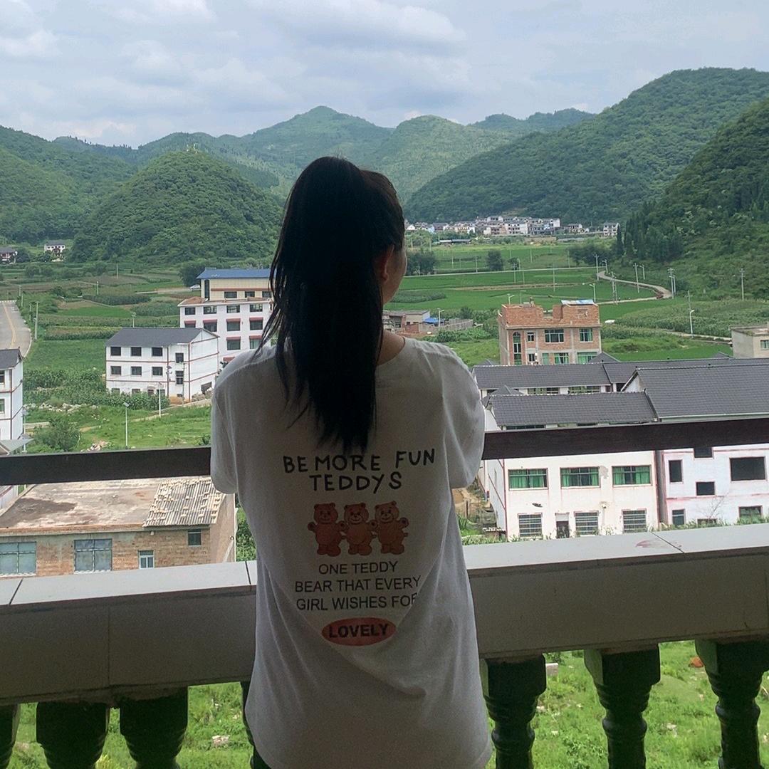 是东东吖😘【橱窗有好物】