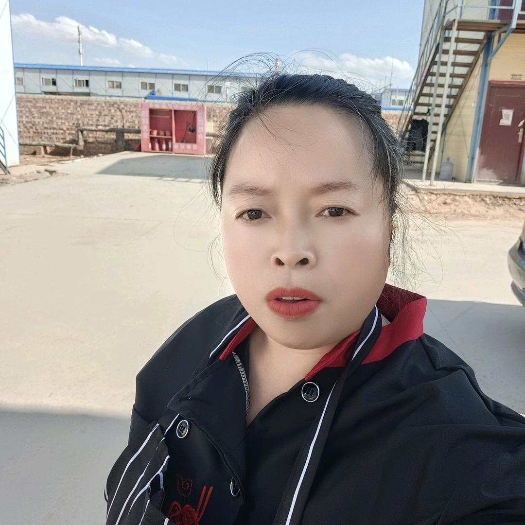 小糯米酱香饼