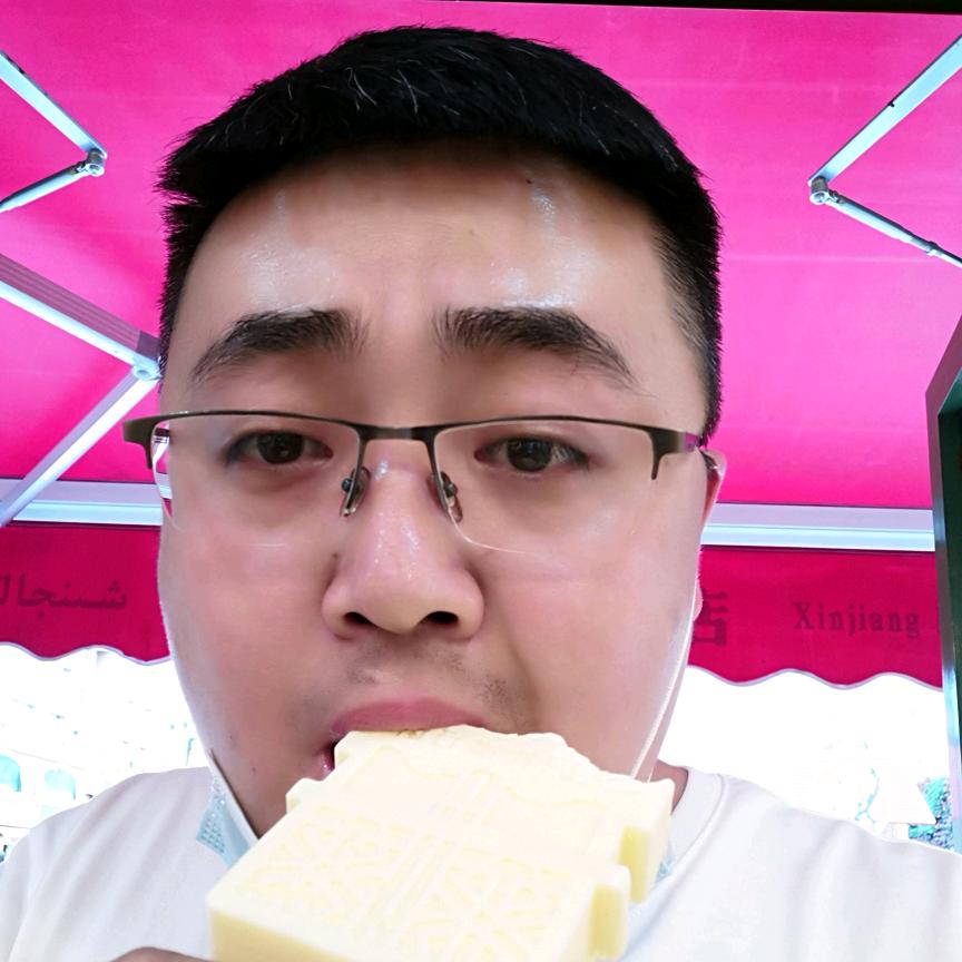老杜聊房子