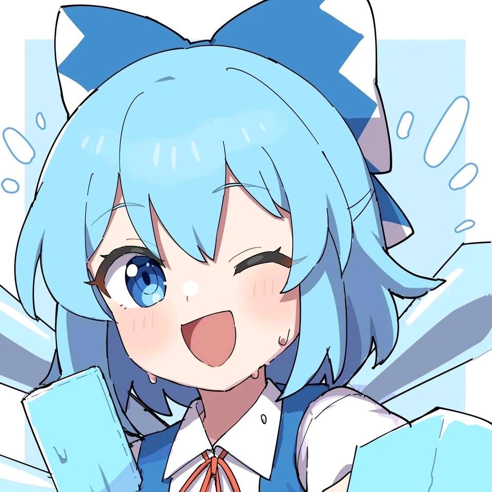 轻笺语