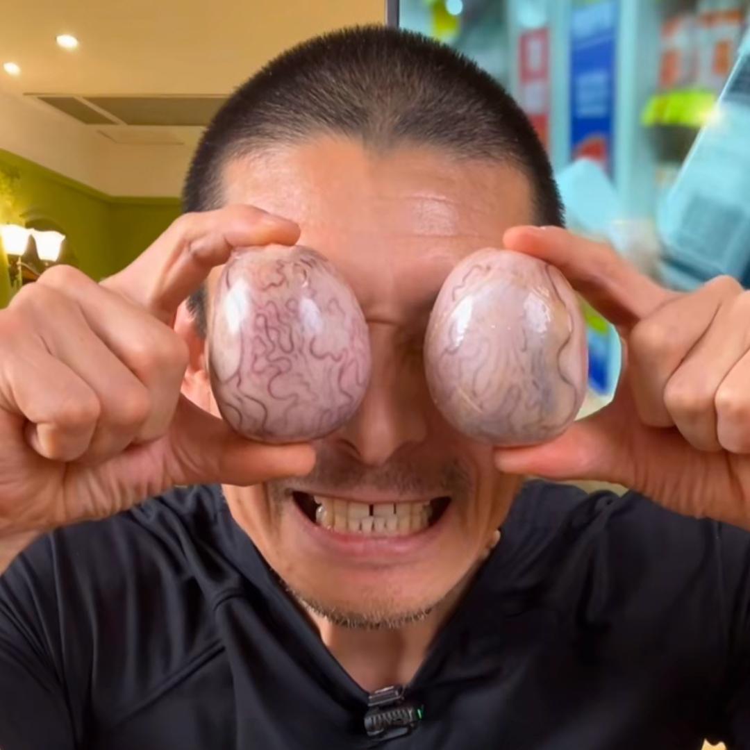 龙影傲世