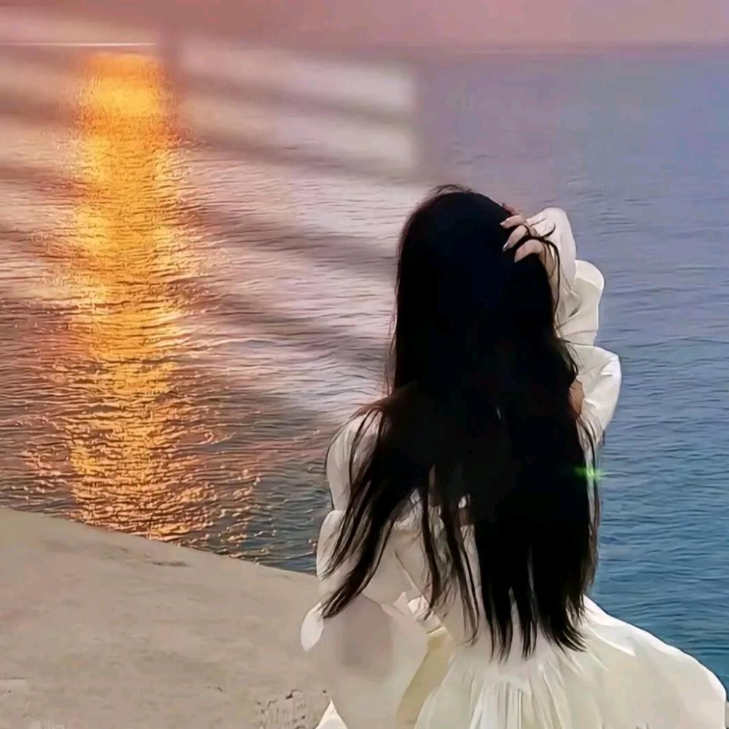 心か