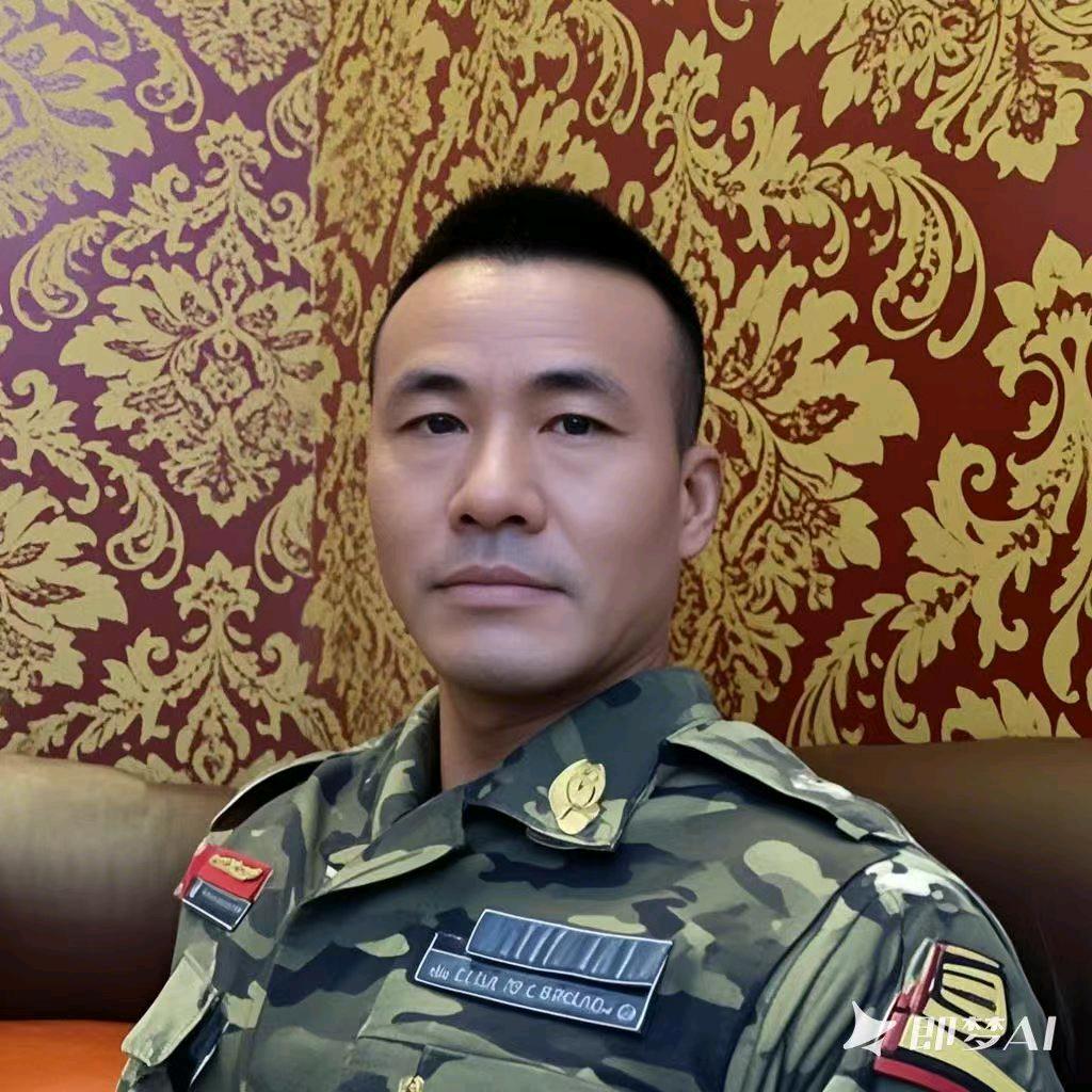 龙凤一生万圣帝