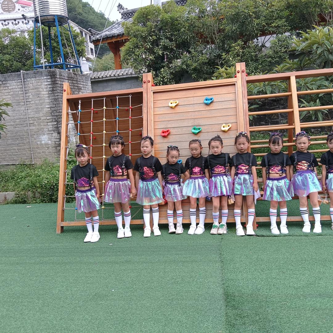 宝妈（贵州幺妹）👏👏《朱》