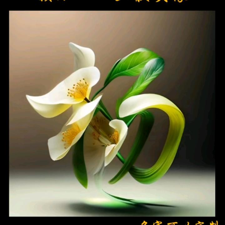 1210~小杰