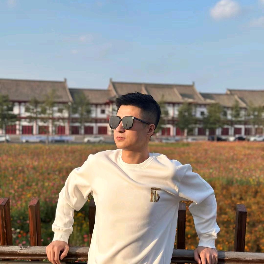 小鼻嘎