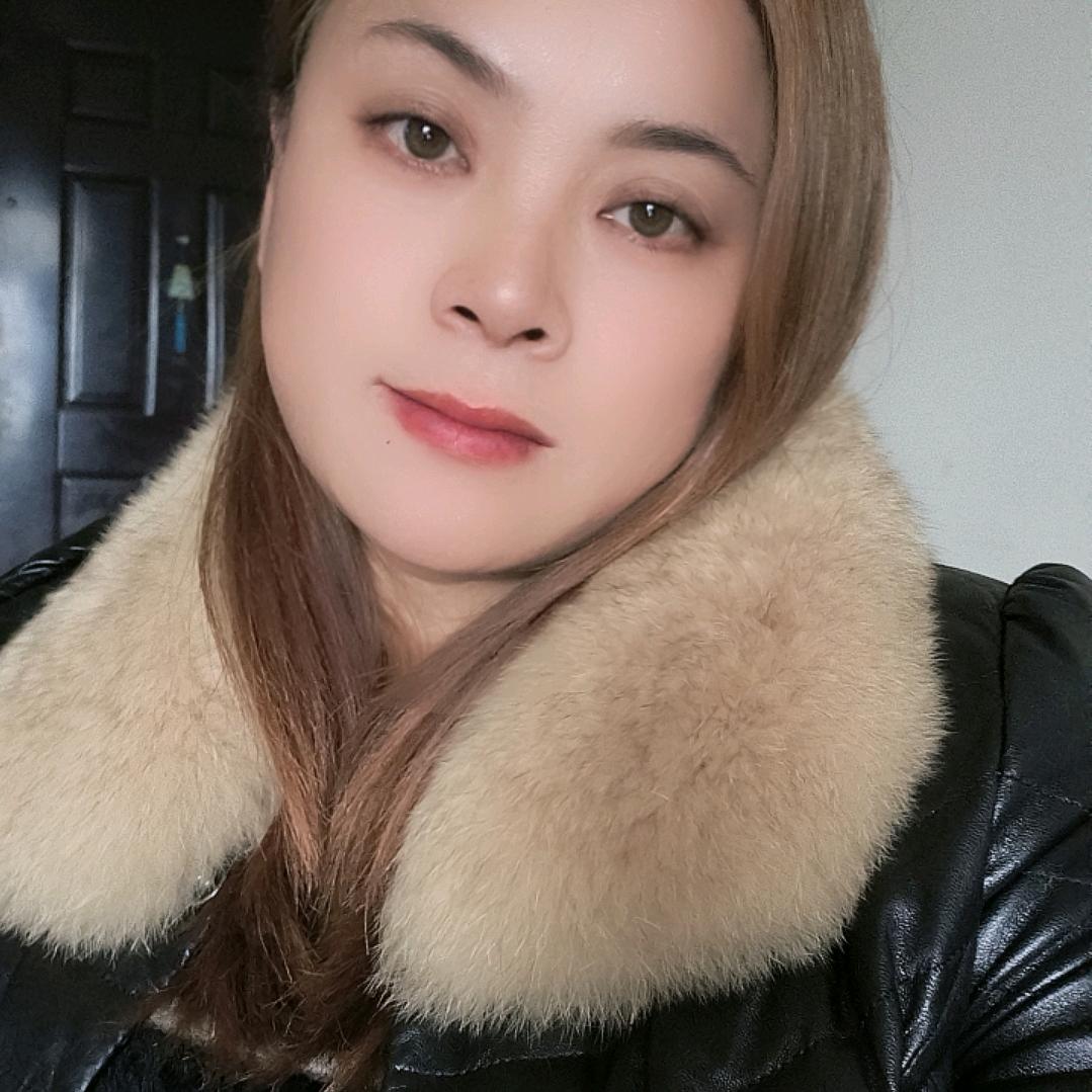 小丽