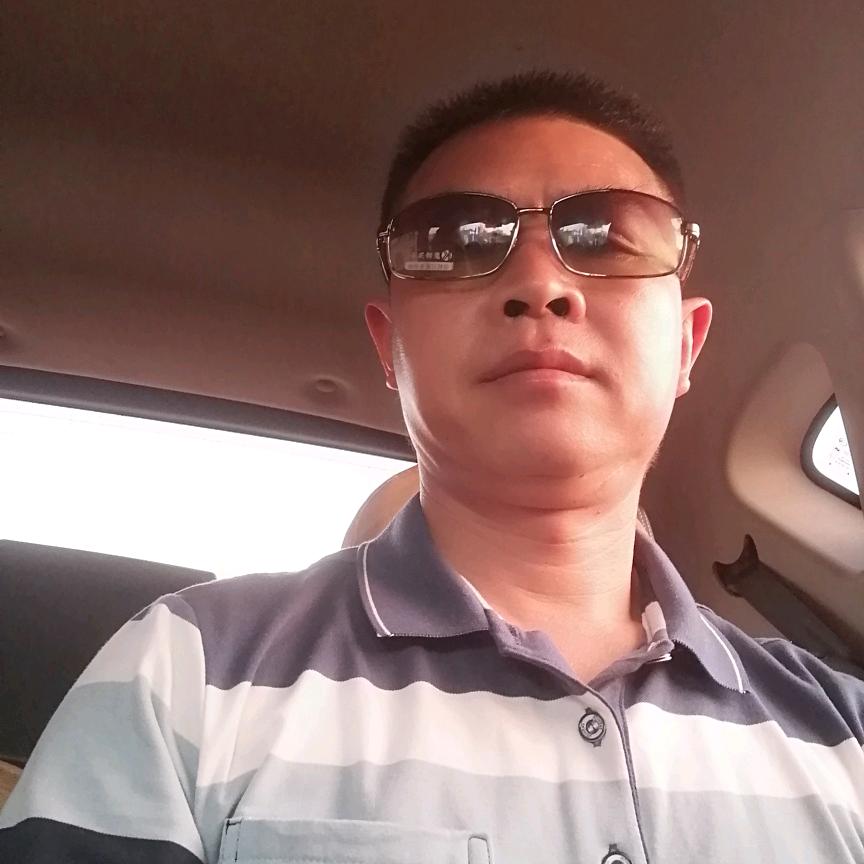 单身好孤独，命苦。