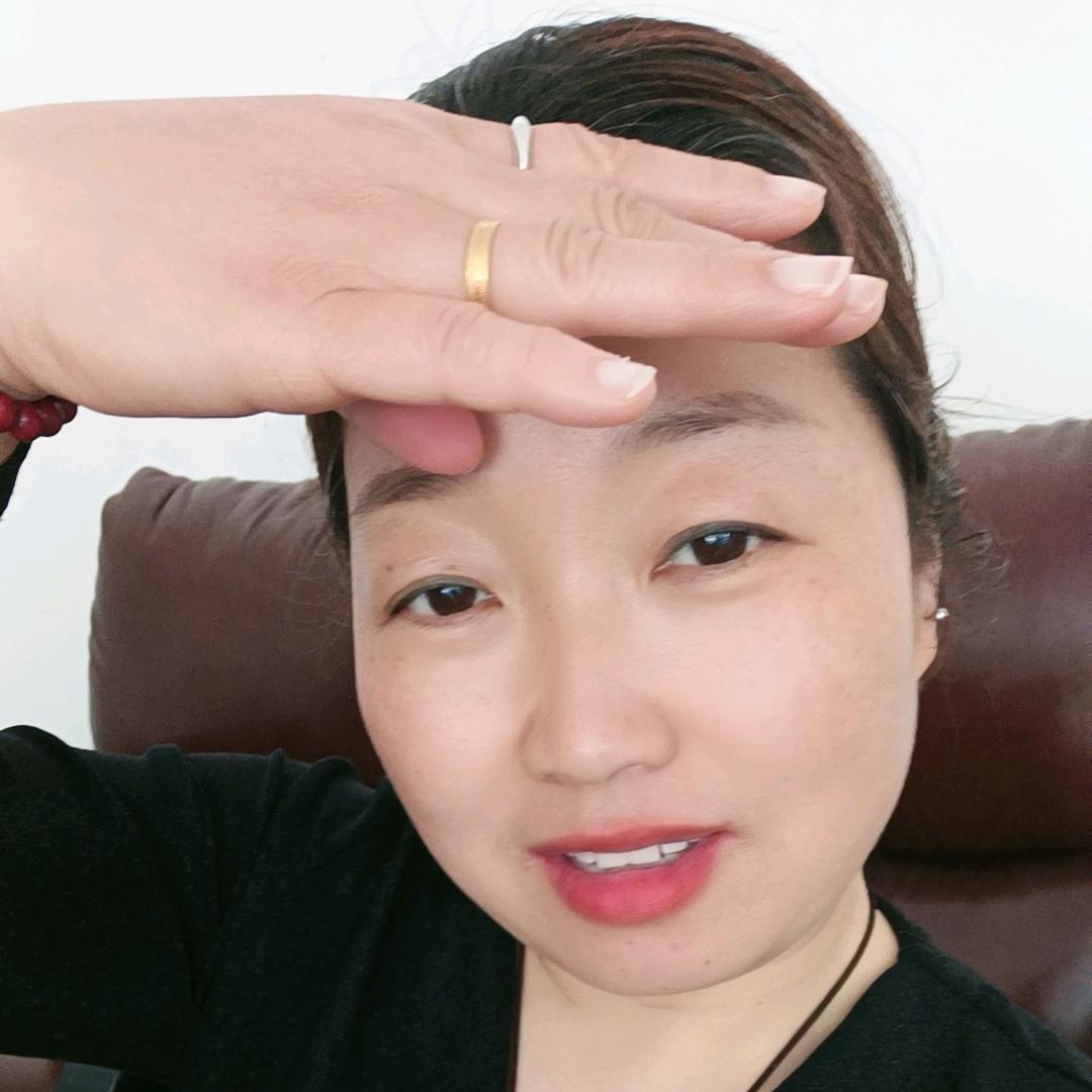 《大院懂事会》九妹（零食铺）