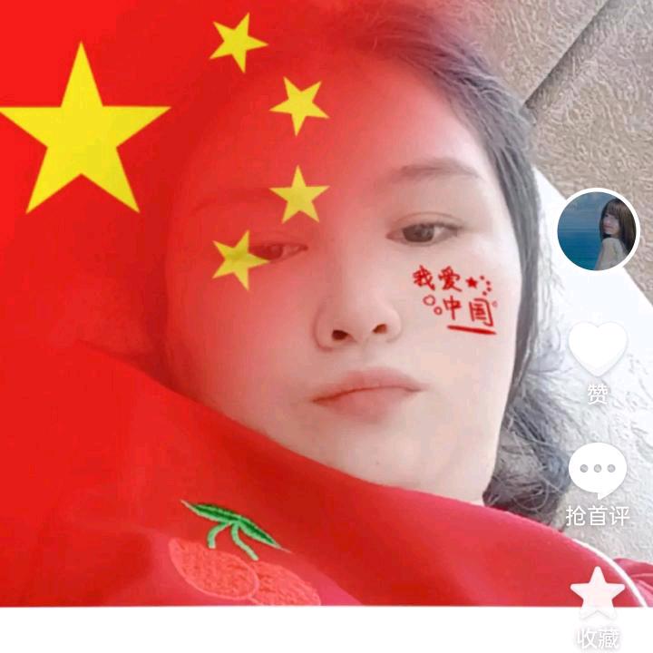 心累了，谁会心疼呢