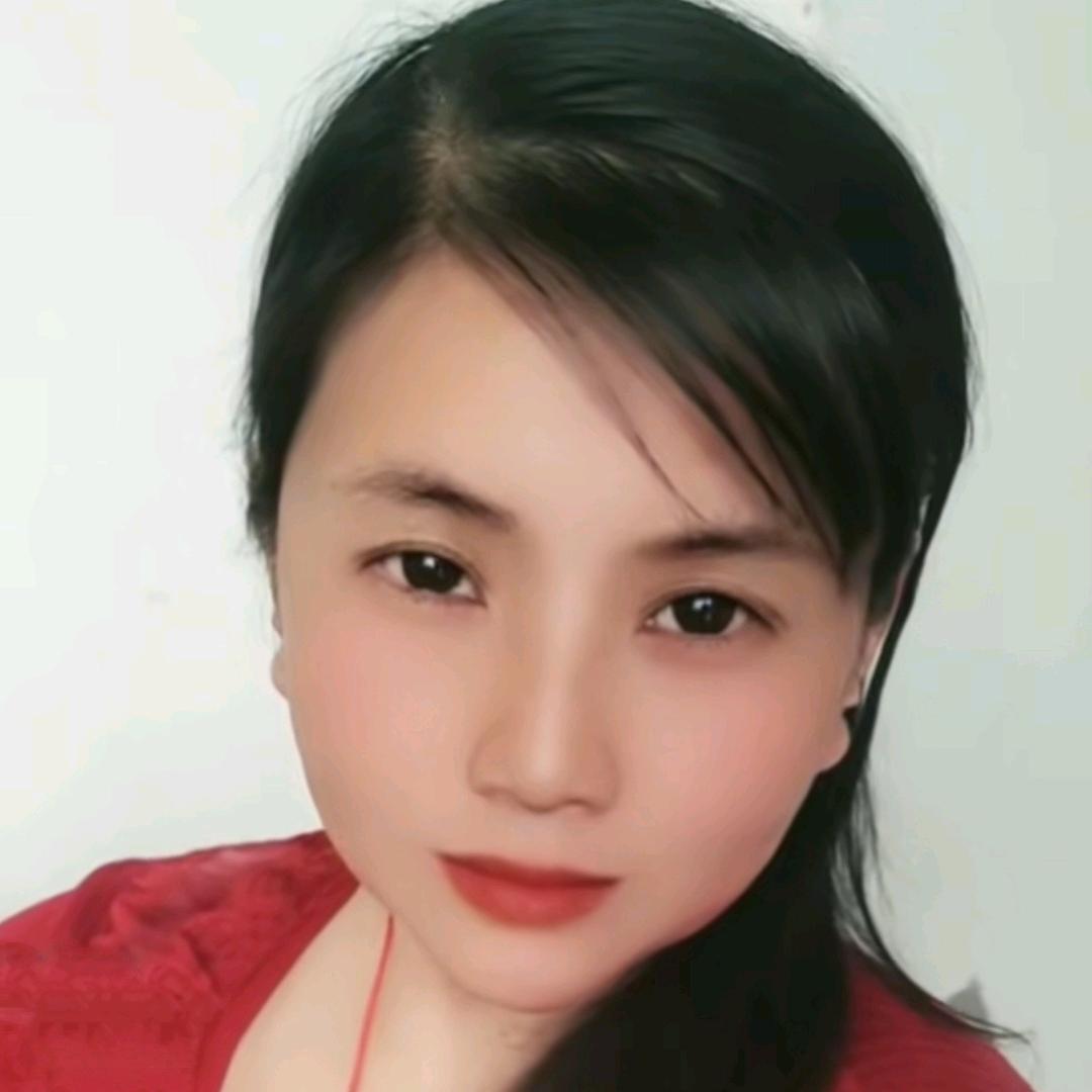 凤舞九天