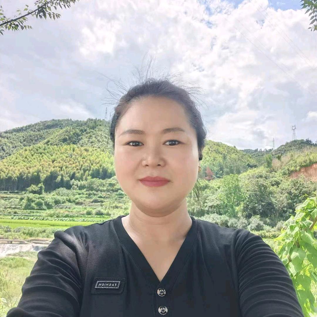 王情w
