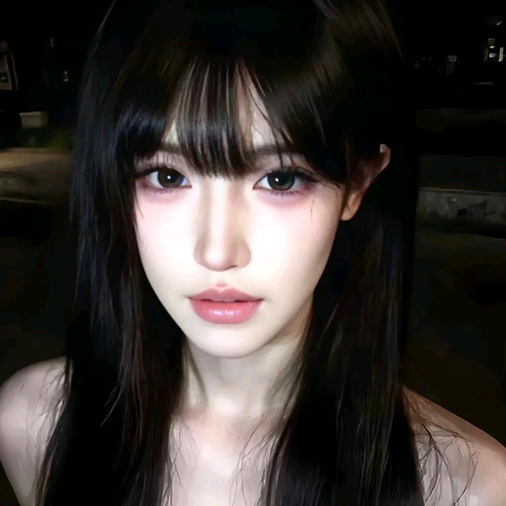 ☠️.