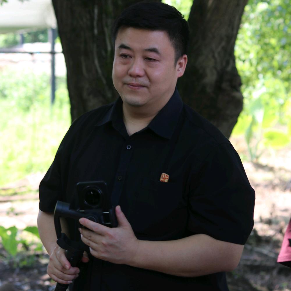 张家界小宋同学