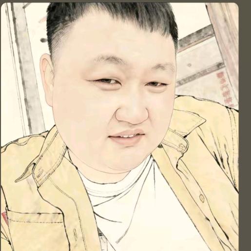 刁蟀蟀