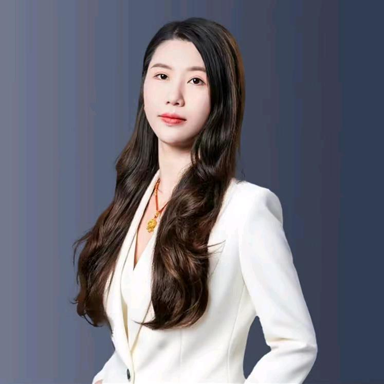 护肤中心（美妆代购）