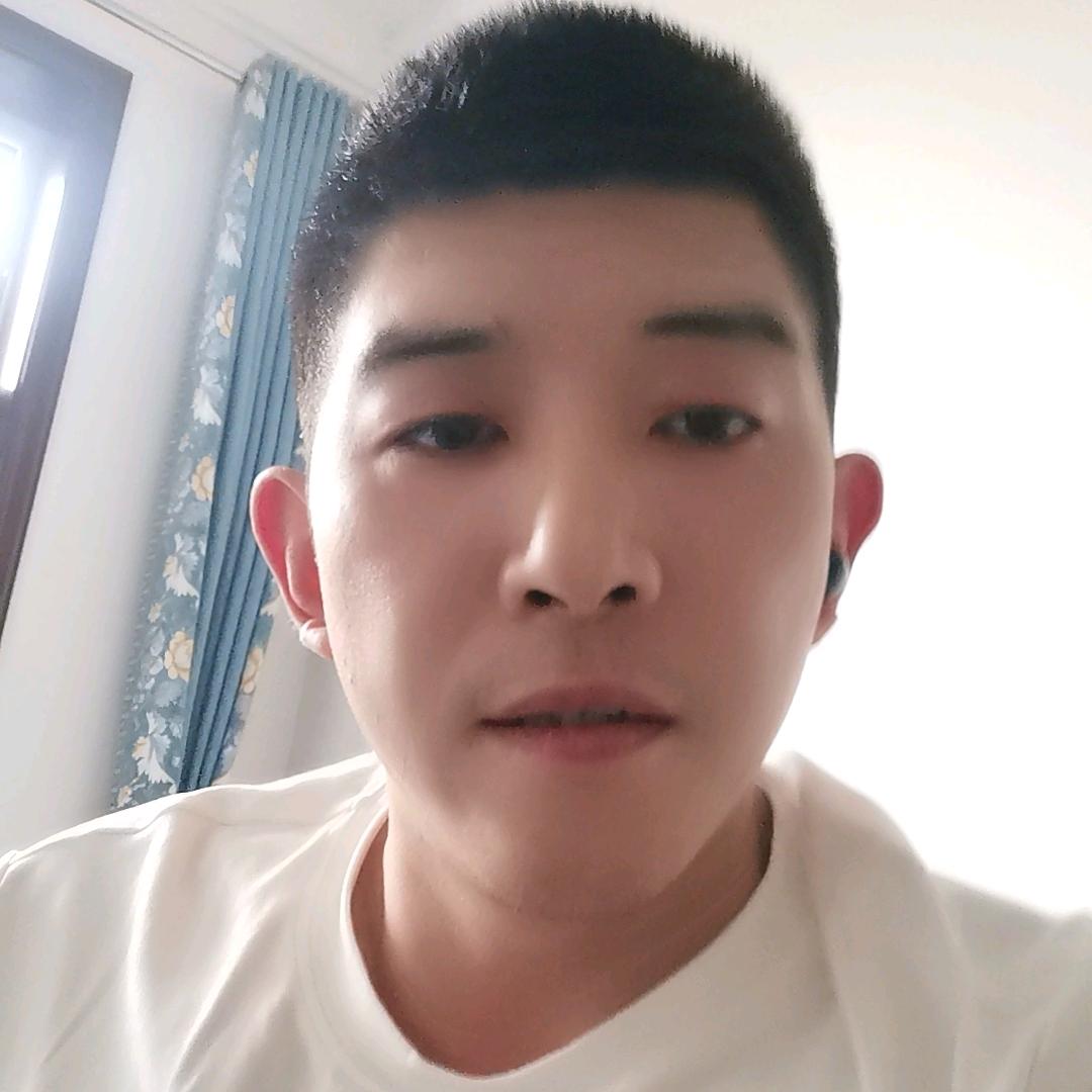贫僧爱泡妞丶