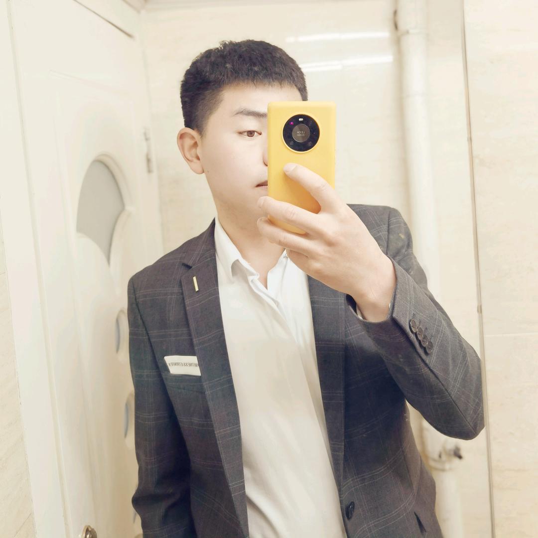 富利地产小苏带你看好房