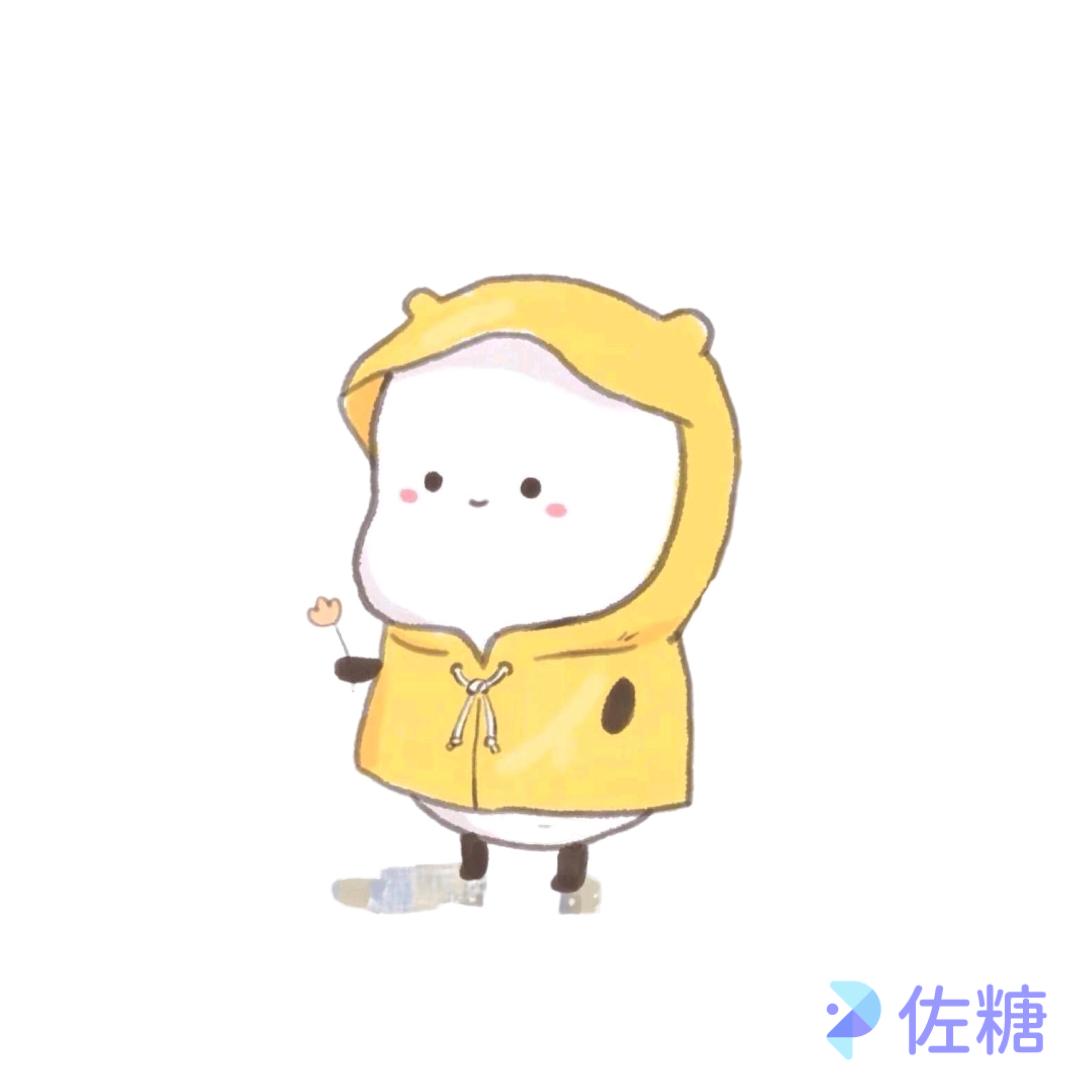 一直·航拍