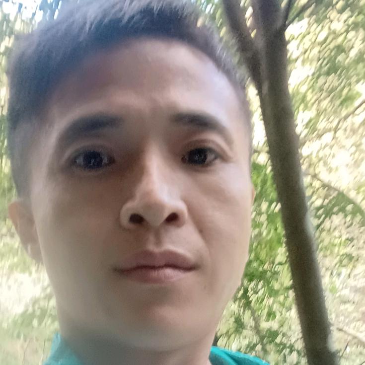尽力而为
