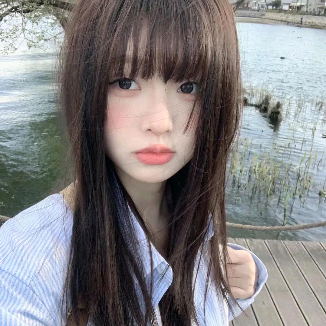 吴悔^O^头像