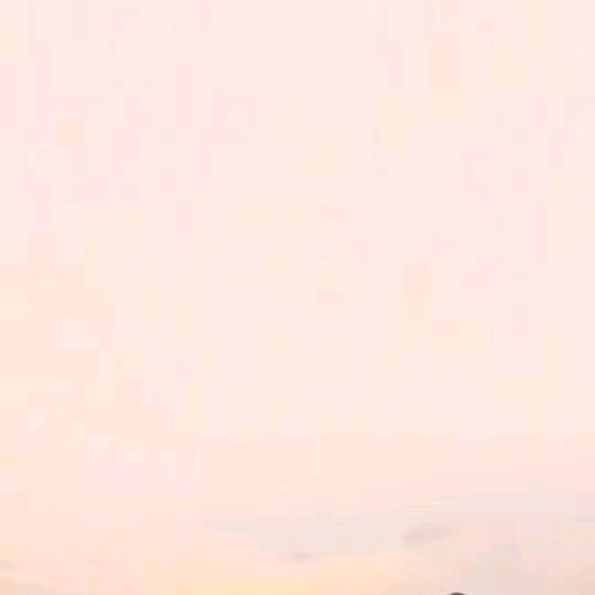 西哥𒅌 𒅌🟫🟨