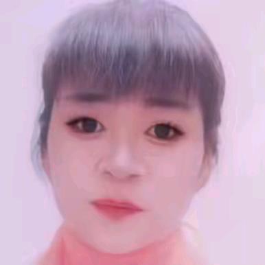 菊