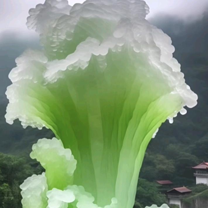 倪\