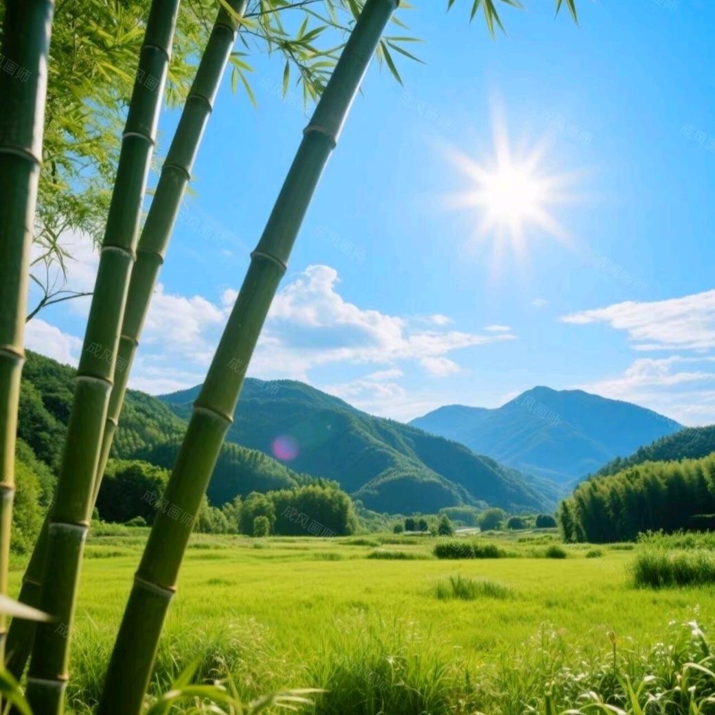 木子李+言午许=烔鑫源