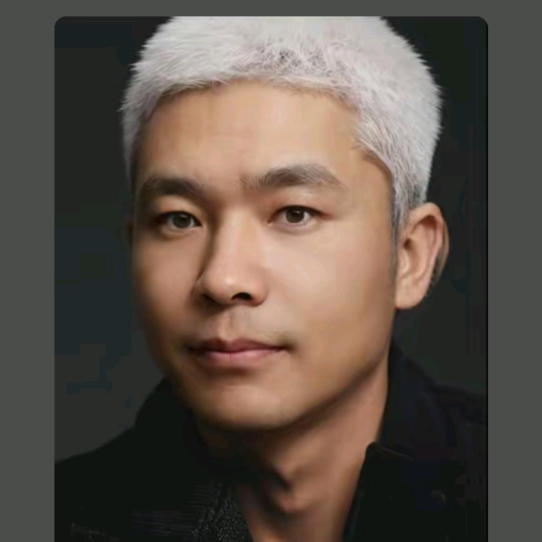 @请叫我小五