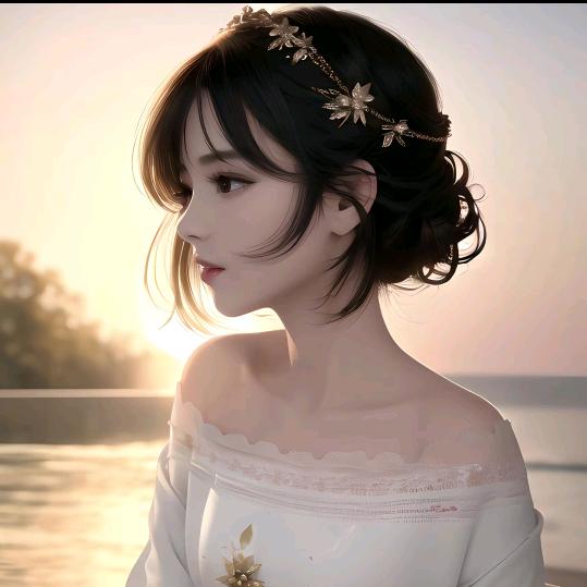 迎迎