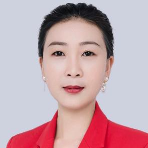 焕眼视健康中心官方号