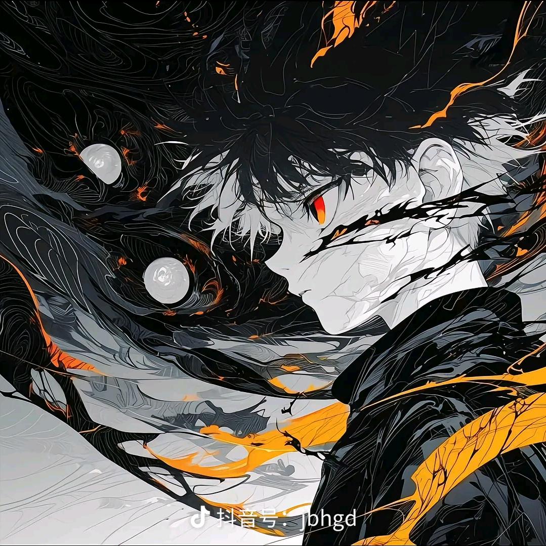 木木
