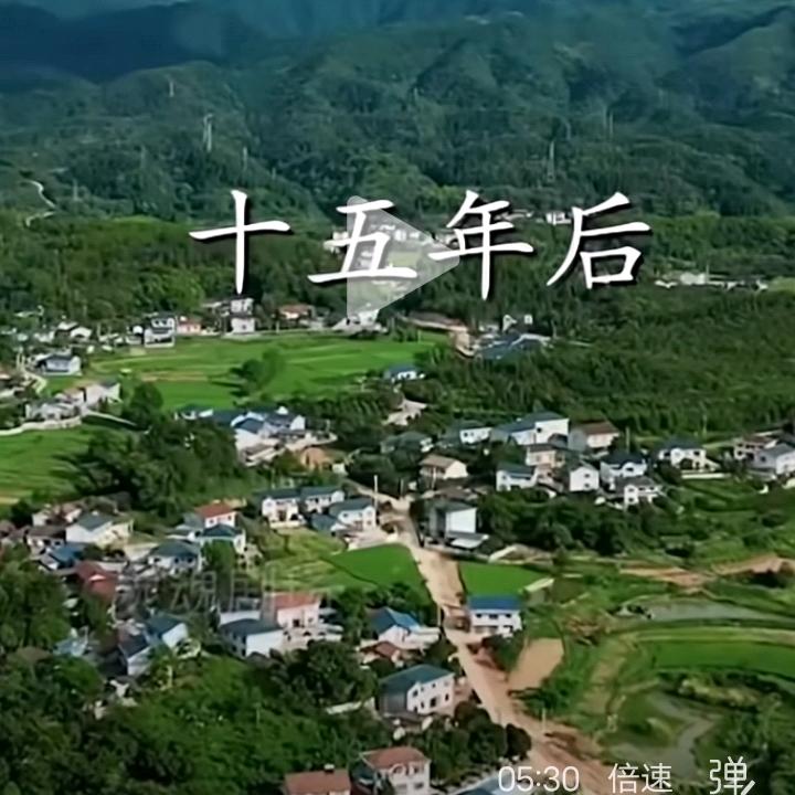 一切顺风