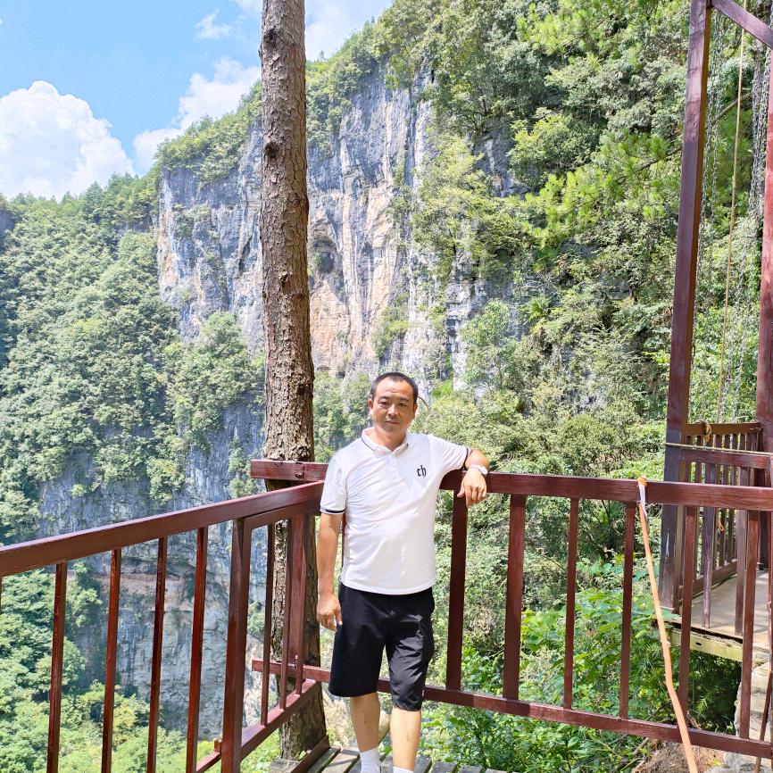 万州高峰驾校A1A2B2